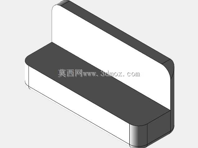 RM2021上海工程技术大学Muyuan Birdiebot全系列机器人开源