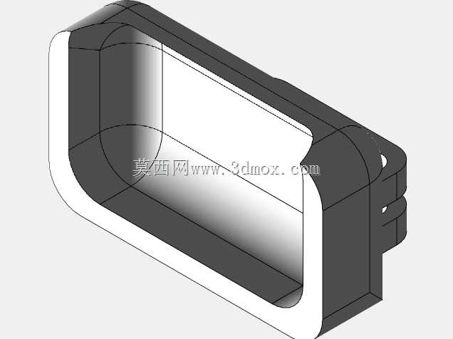 RM2021上海工程技术大学Muyuan Birdiebot全系列机器人开源