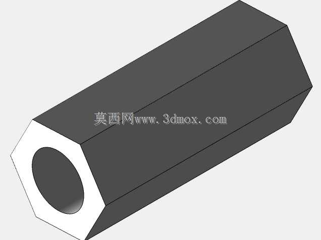 RM2021上海工程技术大学Muyuan Birdiebot全系列机器人开源