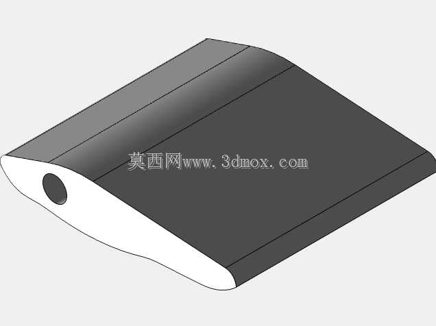 RM2021上海工程技术大学Muyuan Birdiebot全系列机器人开源