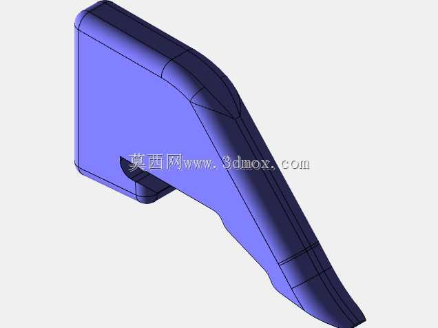 RM2021上海工程技术大学Muyuan Birdiebot全系列机器人开源