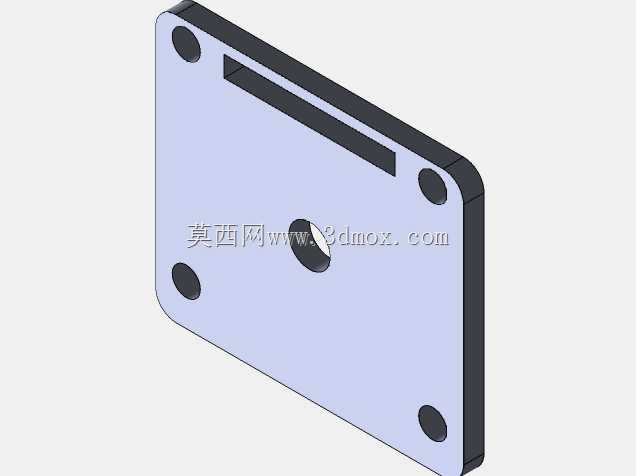 RM2021上海工程技术大学Muyuan Birdiebot全系列机器人开源