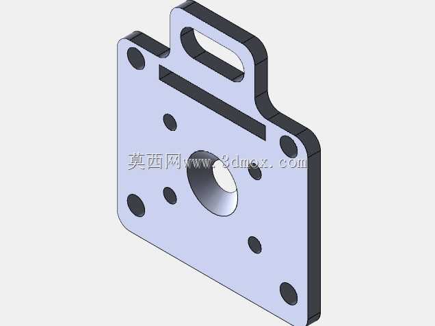 RM2021上海工程技术大学Muyuan Birdiebot全系列机器人开源