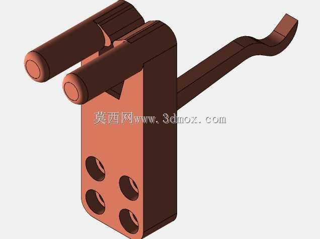 RM2021上海工程技术大学Muyuan Birdiebot全系列机器人开源