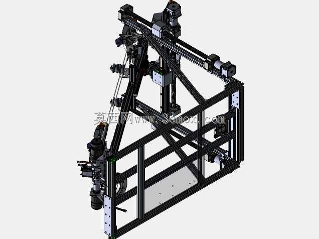 RM2021上海工程技术大学Muyuan Birdiebot全系列机器人开源