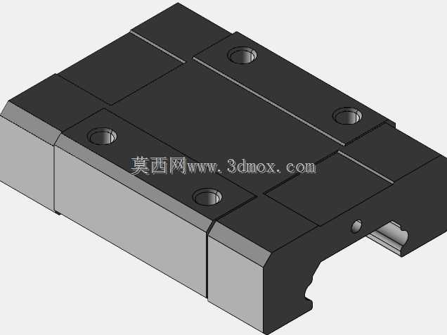 RM2021上海工程技术大学Muyuan Birdiebot全系列机器人开源