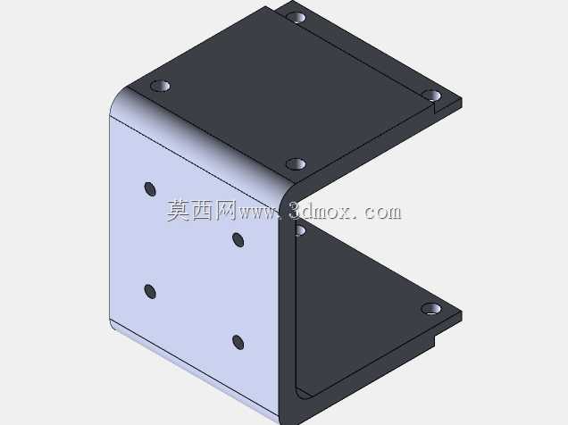 RM2021上海工程技术大学Muyuan Birdiebot全系列机器人开源