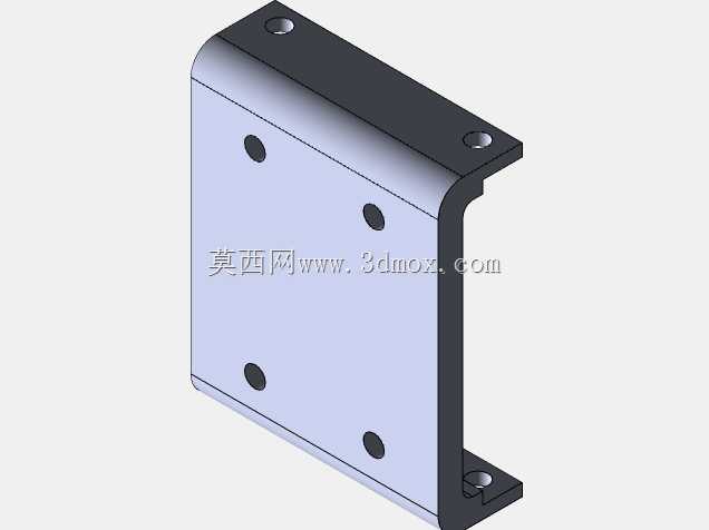 RM2021上海工程技术大学Muyuan Birdiebot全系列机器人开源