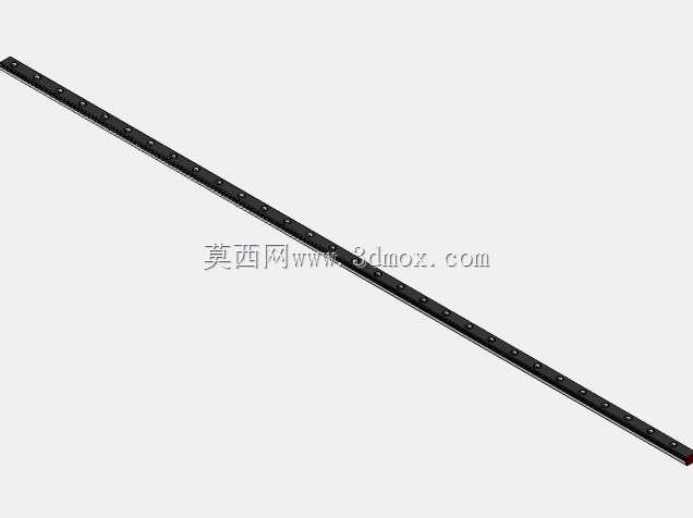 RM2021上海工程技术大学Muyuan Birdiebot全系列机器人开源