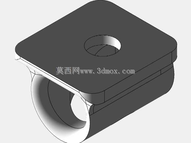 RM2021上海工程技术大学Muyuan Birdiebot全系列机器人开源