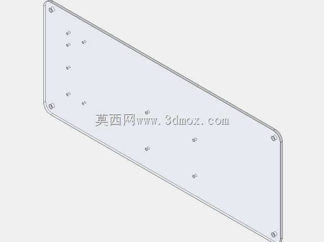 RM2021上海工程技术大学Muyuan Birdiebot全系列机器人开源