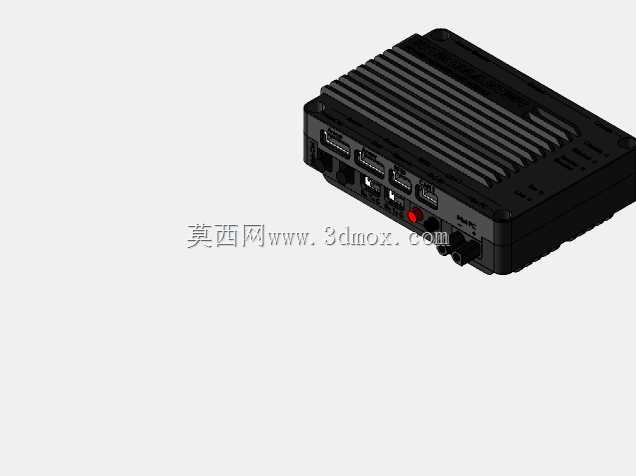 RM2021上海工程技术大学Muyuan Birdiebot全系列机器人开源