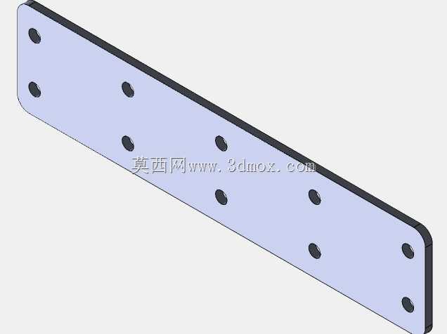 RM2021上海工程技术大学Muyuan Birdiebot全系列机器人开源