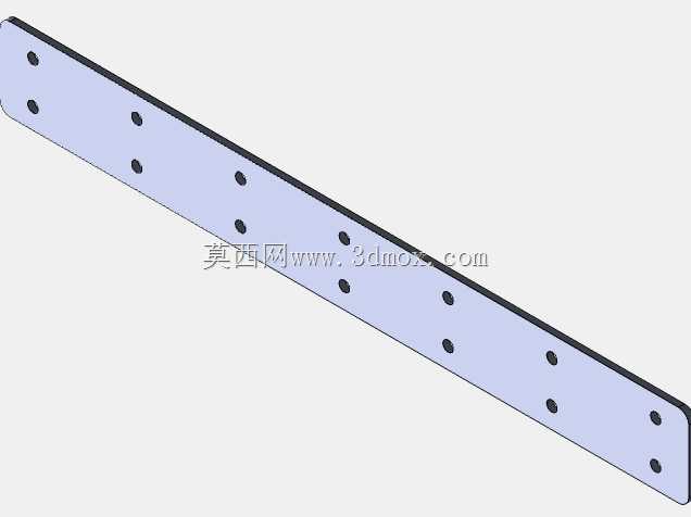 RM2021上海工程技术大学Muyuan Birdiebot全系列机器人开源