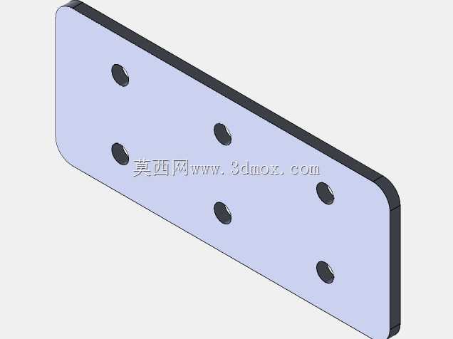 RM2021上海工程技术大学Muyuan Birdiebot全系列机器人开源