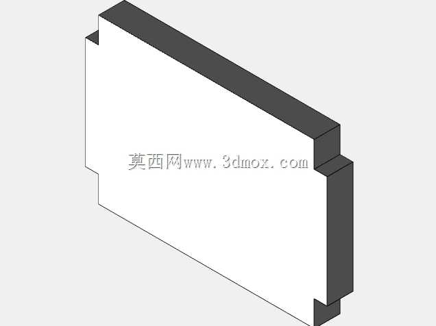 RM2021上海工程技术大学Muyuan Birdiebot全系列机器人开源