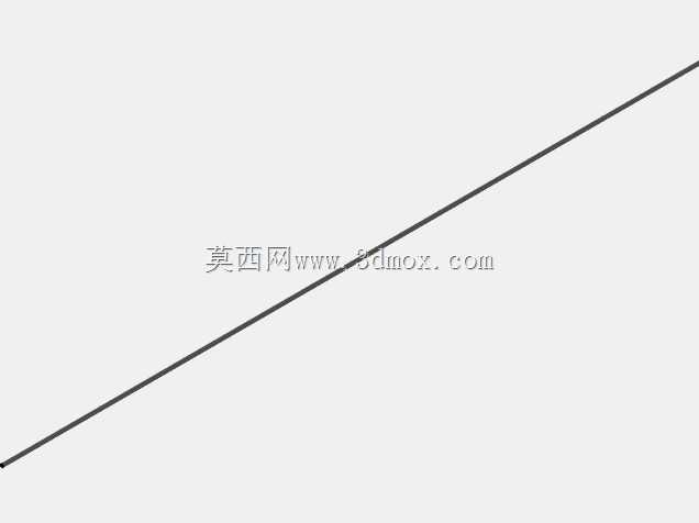 RM2021上海工程技术大学Muyuan Birdiebot全系列机器人开源
