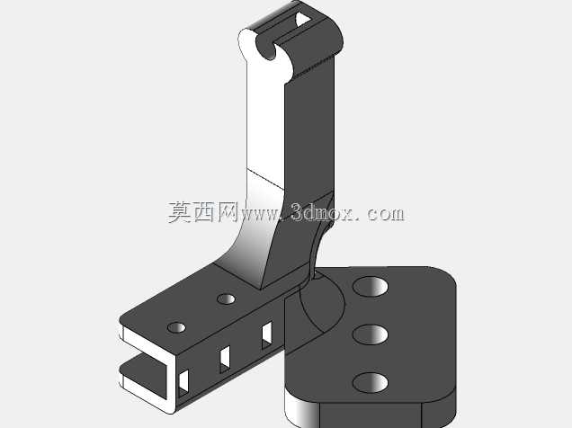 RM2021上海工程技术大学Muyuan Birdiebot全系列机器人开源