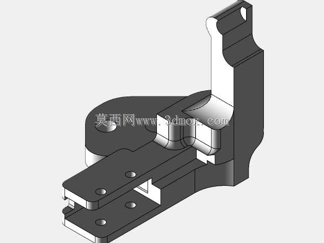 RM2021上海工程技术大学Muyuan Birdiebot全系列机器人开源