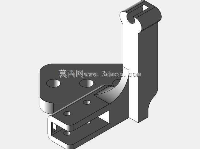 RM2021上海工程技术大学Muyuan Birdiebot全系列机器人开源