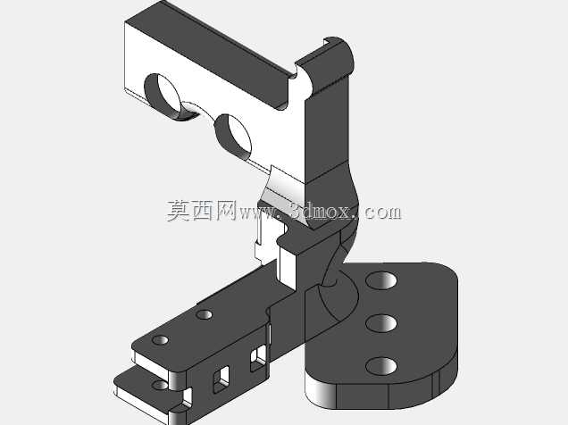 RM2021上海工程技术大学Muyuan Birdiebot全系列机器人开源