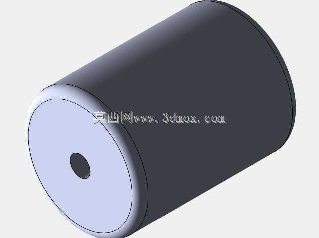 RM2021上海工程技术大学Muyuan Birdiebot全系列机器人开源