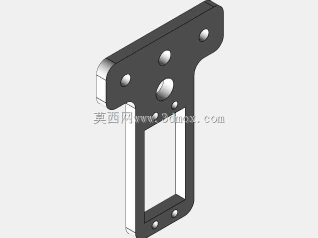 RM2021上海工程技术大学Muyuan Birdiebot全系列机器人开源