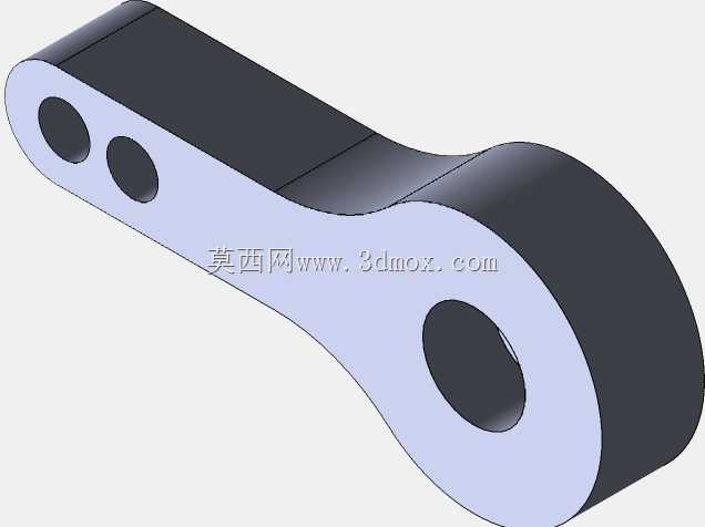 RM2021上海工程技术大学Muyuan Birdiebot全系列机器人开源