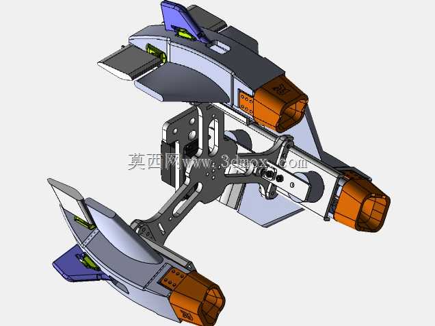 RM2021上海工程技术大学Muyuan Birdiebot全系列机器人开源