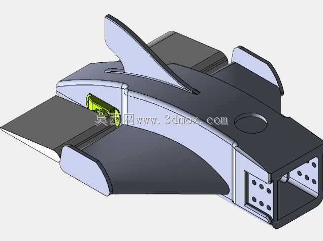 RM2021上海工程技术大学Muyuan Birdiebot全系列机器人开源