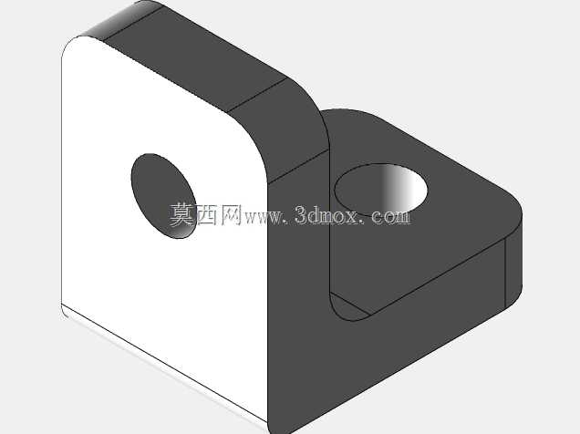 RM2021上海工程技术大学Muyuan Birdiebot全系列机器人开源
