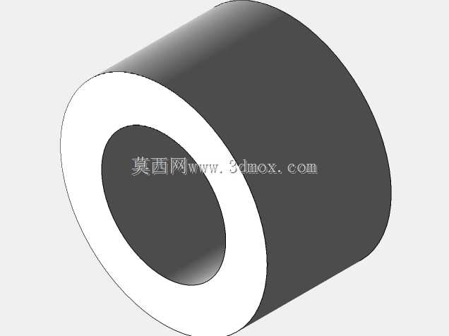 RM2021上海工程技术大学Muyuan Birdiebot全系列机器人开源