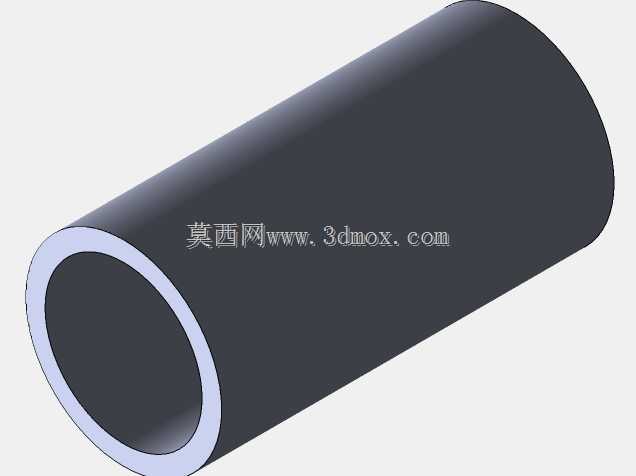 RM2021上海工程技术大学Muyuan Birdiebot全系列机器人开源
