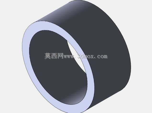 RM2021上海工程技术大学Muyuan Birdiebot全系列机器人开源