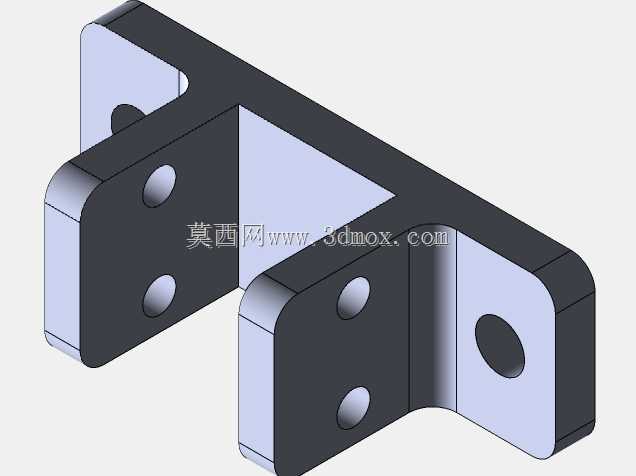 RM2021上海工程技术大学Muyuan Birdiebot全系列机器人开源