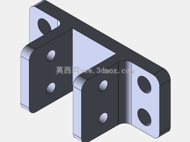 RM2021上海工程技术大学Muyuan Birdiebot全系列机器人开源
