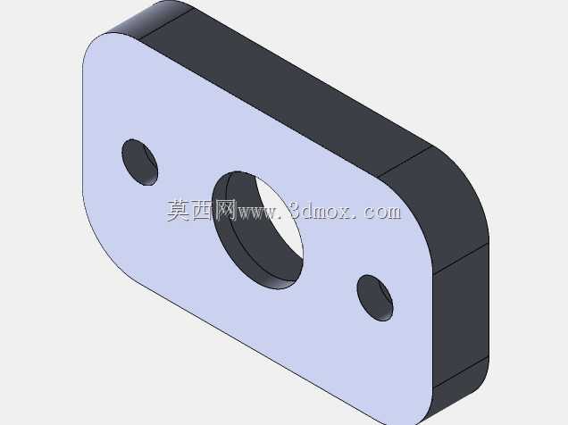 RM2021上海工程技术大学Muyuan Birdiebot全系列机器人开源