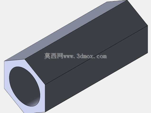 RM2021上海工程技术大学Muyuan Birdiebot全系列机器人开源