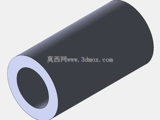 RM2021上海工程技术大学Muyuan Birdiebot全系列机器人开源
