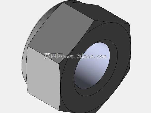 RM2021上海工程技术大学Muyuan Birdiebot全系列机器人开源