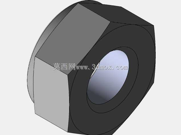 RM2021上海工程技术大学Muyuan Birdiebot全系列机器人开源