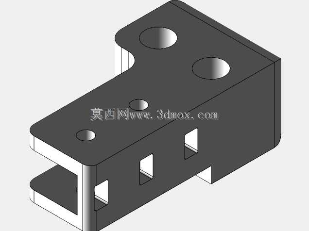 RM2021上海工程技术大学Muyuan Birdiebot全系列机器人开源