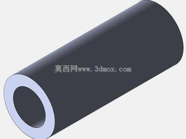 RM2021上海工程技术大学Muyuan Birdiebot全系列机器人开源