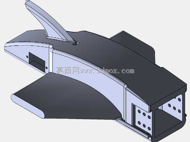RM2021上海工程技术大学Muyuan Birdiebot全系列机器人开源