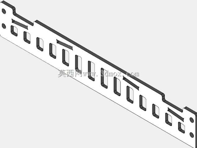 RM2021上海工程技术大学Muyuan Birdiebot全系列机器人开源