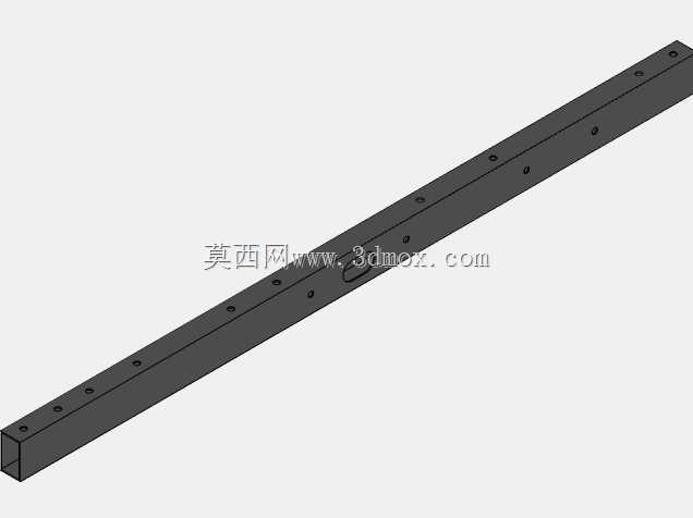 RM2021上海工程技术大学Muyuan Birdiebot全系列机器人开源