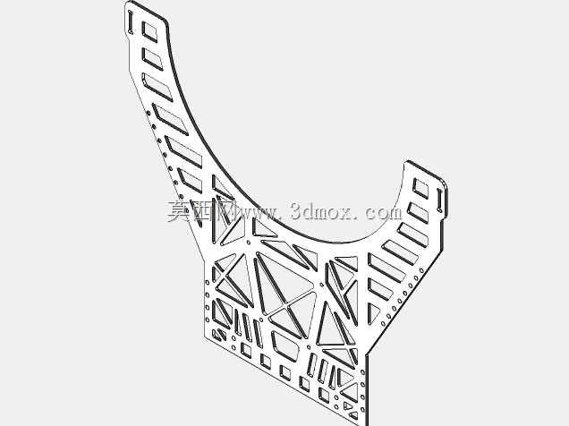 RM2021上海工程技术大学Muyuan Birdiebot全系列机器人开源