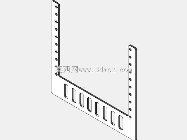 RM2021上海工程技术大学Muyuan Birdiebot全系列机器人开源