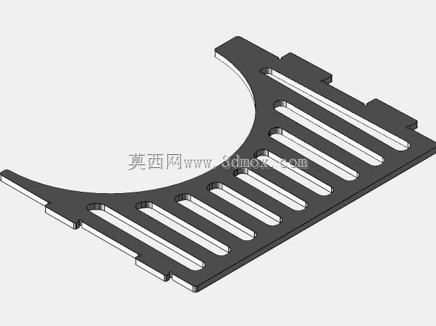 RM2021上海工程技术大学Muyuan Birdiebot全系列机器人开源