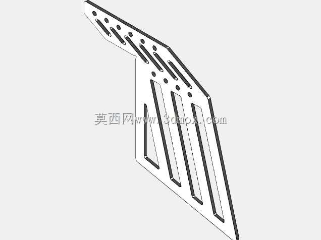 RM2021上海工程技术大学Muyuan Birdiebot全系列机器人开源